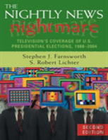 The Nightly News Nightmare