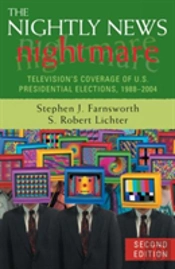 The Nightly News Nightmare