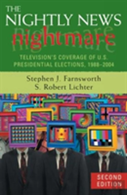 Bertrand.pt - The Nightly News Nightmare