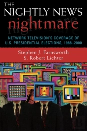 The Nightly News Nightmare