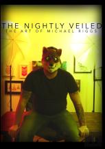 The Nightly Veiled