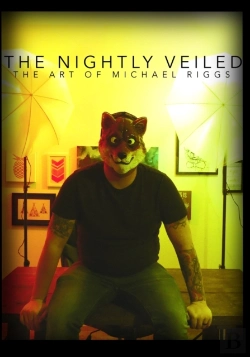 Bertrand.pt - The Nightly Veiled