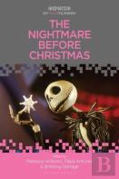 The Nightmare Before Christmas
