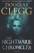 The Nightmare Chronicles