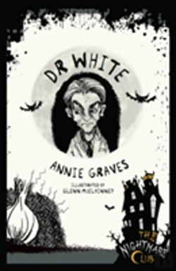 Bertrand.pt - The Nightmare Club 11: Dr White