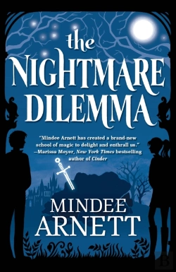 Bertrand.pt - The Nightmare Dilemma