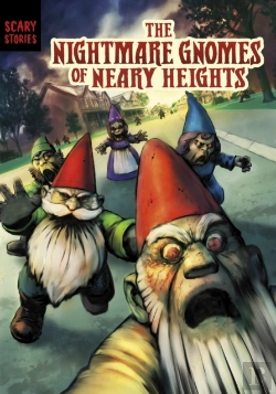 Bertrand.pt - The Nightmare Gnomes Of Neary Heights