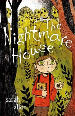 Bertrand.pt - The Nightmare House