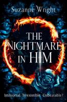 The Nightmare In Him