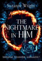 The Nightmare In Him