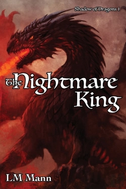Bertrand.pt - The Nightmare King