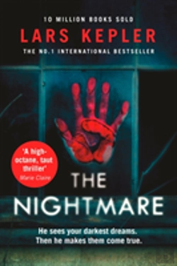 Bertrand.pt - The Nightmare