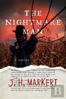 The Nightmare Man