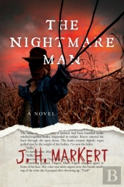 The Nightmare Man