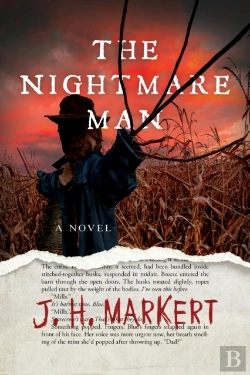 Bertrand.pt - The Nightmare Man