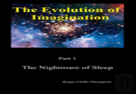 The Nightmare Of Sleep