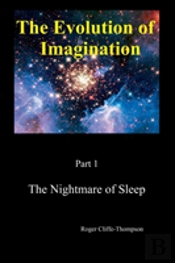 The Nightmare Of Sleep