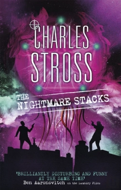Bertrand.pt - The Nightmare Stacks