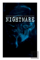 The Nightmare