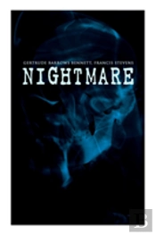 The Nightmare