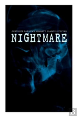 Bertrand.pt - The Nightmare