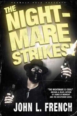 Bertrand.pt - The Nightmare Strikes
