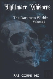 The Nightmare Whispers: The Darkness Wit