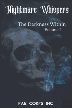 Bertrand.pt - The Nightmare Whispers: The Darkness Wit