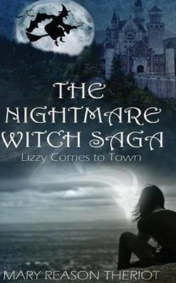 Bertrand.pt - The Nightmare Witch Saga