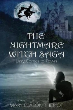 Bertrand.pt - The Nightmare Witch Saga