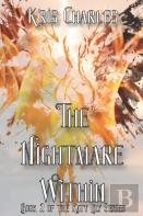 The Nightmare Within
