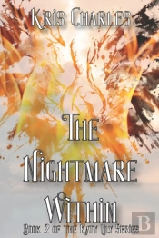 The Nightmare Within