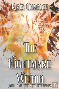 Bertrand.pt - The Nightmare Within