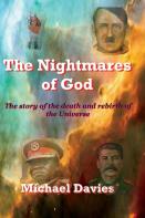 The Nightmares Of God