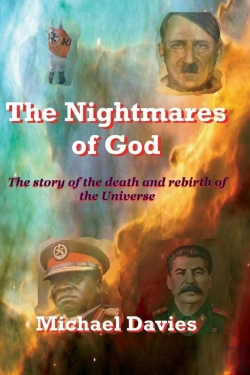 Bertrand.pt - The Nightmares Of God
