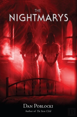 Bertrand.pt - The Nightmarys