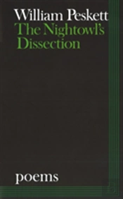 The Nightowl'S Dissection