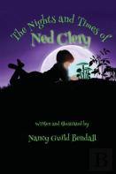 The Nights And Times Of Ned Clery