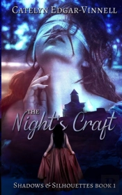 The Night'S Craft