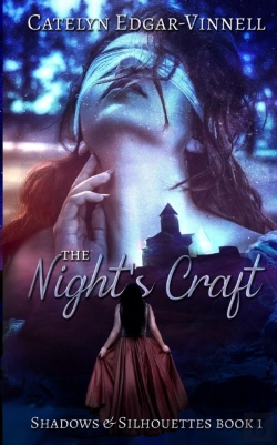 Bertrand.pt - The Night'S Craft