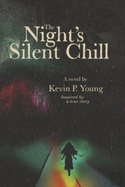 Bertrand.pt - The Night'S Silent Chill