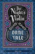 The Night'S Violin