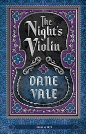 The Night'S Violin