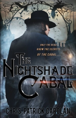 Bertrand.pt - The Nightshade Cabal