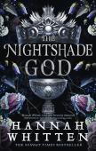The Nightshade God