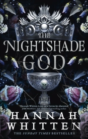 The Nightshade God