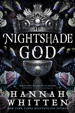 Bertrand.pt - The Nightshade God