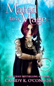 The Nightshade Guild