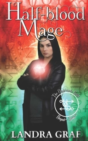 The Nightshade Guild