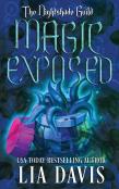The Nightshade Guild
